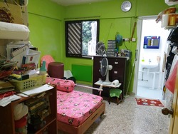 Blk 475 Ang Mo Kio Avenue 10 (Ang Mo Kio), HDB 3 Rooms #192956502